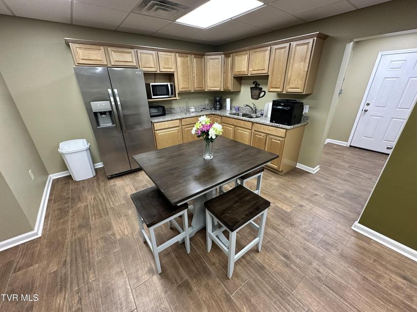 Photo #11: 3708 West Market Street