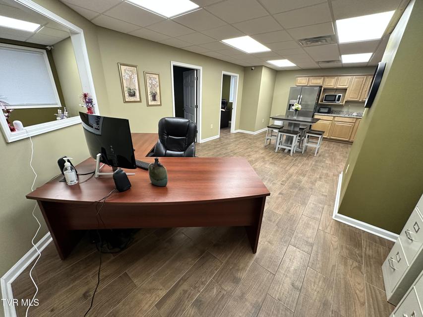 Photo #12: 3708 West Market Street