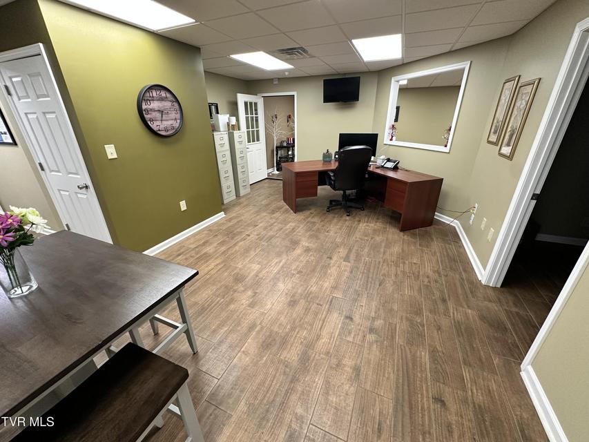 Photo #13: 3708 West Market Street