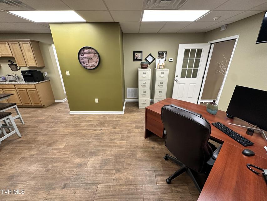 Photo #16: 3708 West Market Street