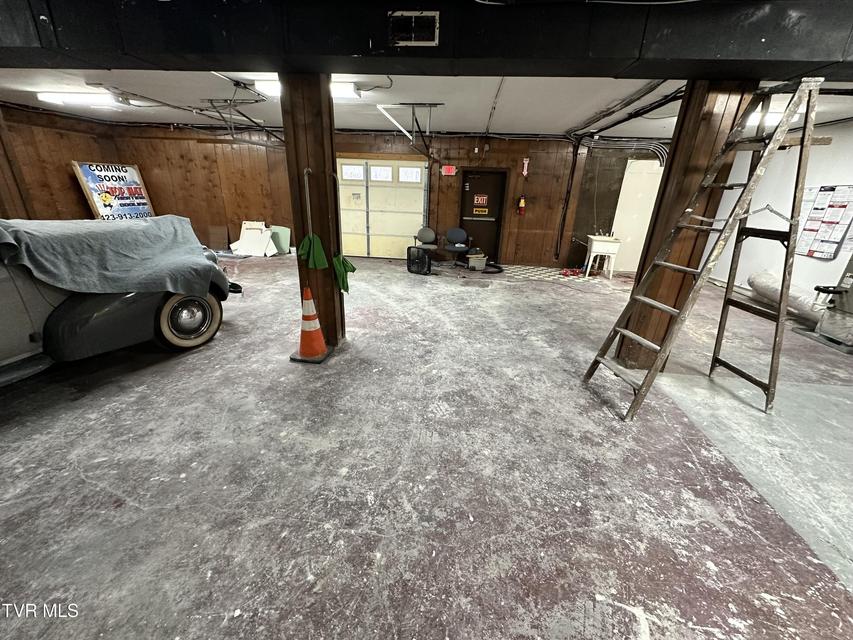 Photo #17: 3708 West Market Street