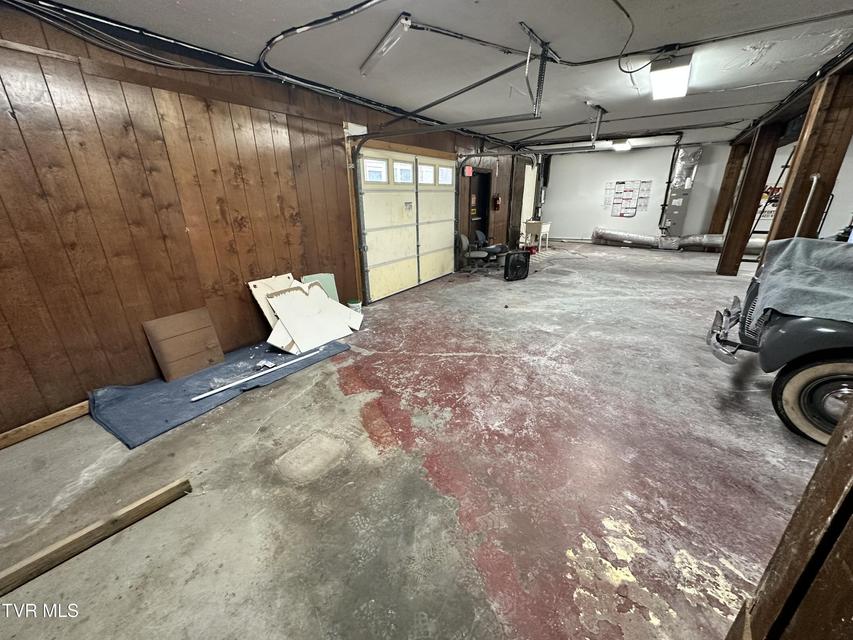 Photo #18: 3708 West Market Street