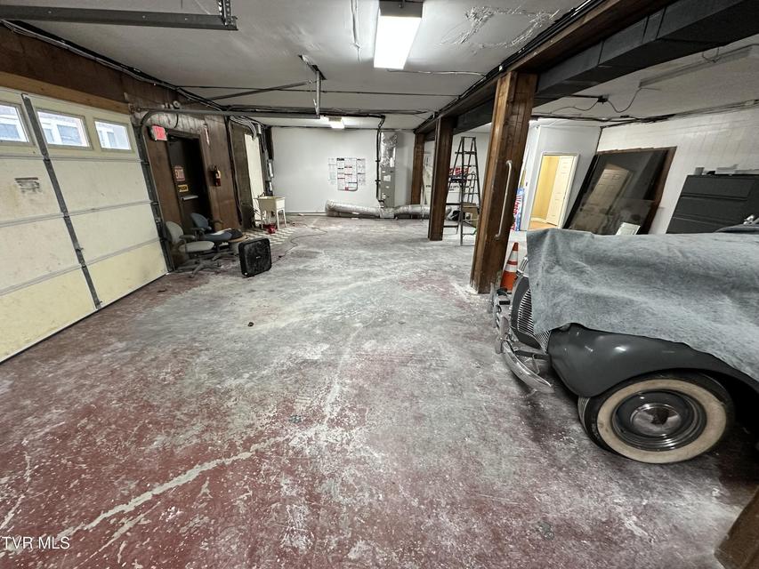 Photo #19: 3708 West Market Street