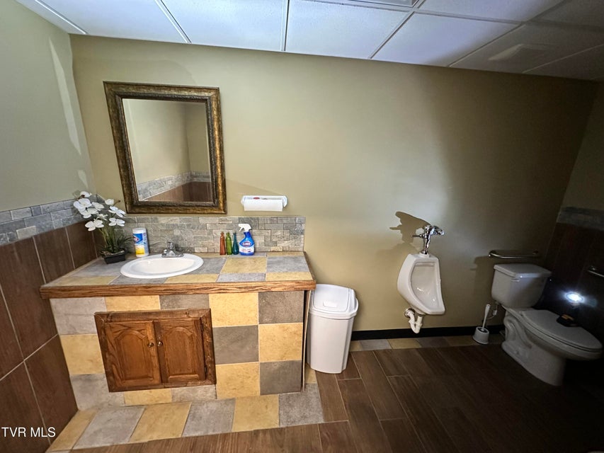 Photo #21: 3708 West Market Street