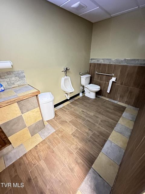 Photo #20: 3708 West Market Street