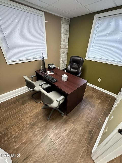 Photo #14: 3708 West Market Street