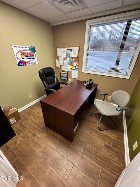 Photo #15: 3708 West Market Street