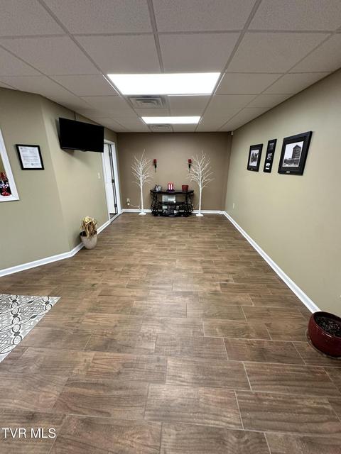 Photo #8: 3708 West Market Street