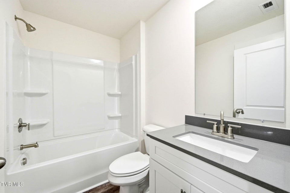 Photo #12: 1153 Wenna Way 