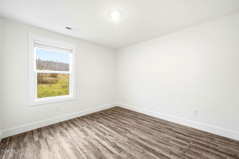 Photo #13: 1153 Wenna Way 