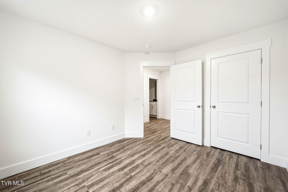 Photo #16: 1153 Wenna Way 