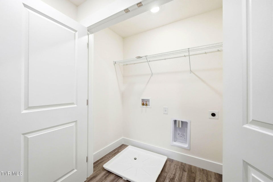 Photo #18: 1153 Wenna Way 