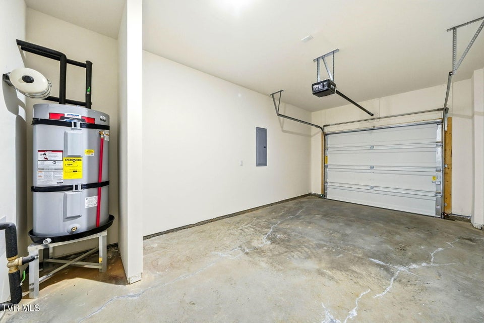 Photo #22: 1153 Wenna Way 