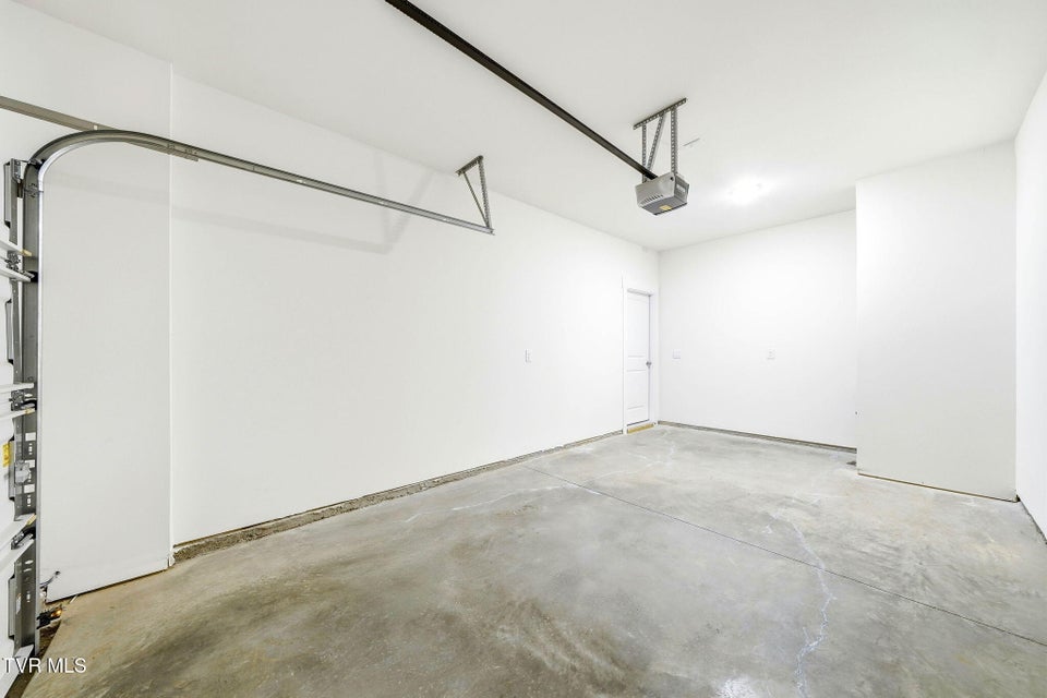 Photo #21: 1153 Wenna Way 