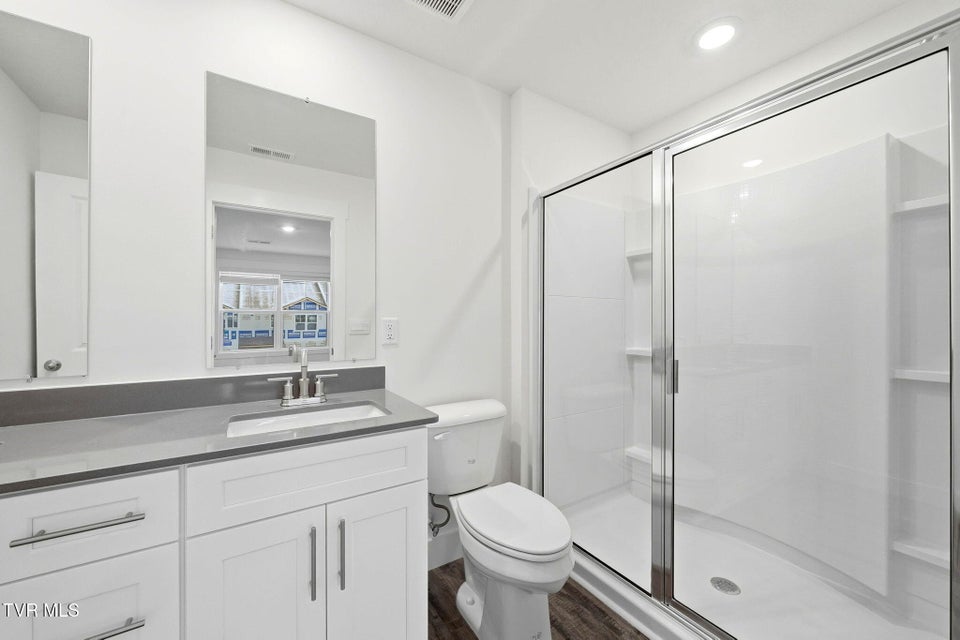 Photo #19: 1153 Wenna Way 