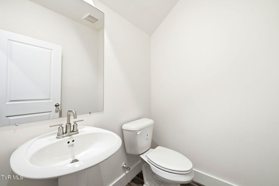 Photo #20: 1153 Wenna Way 