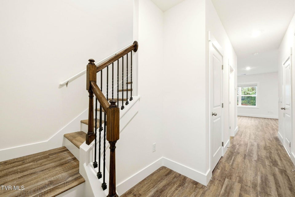 Photo #8: 1153 Wenna Way 