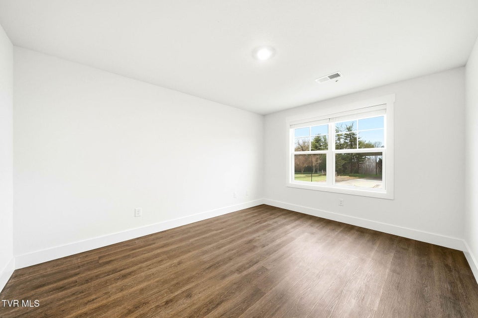 Photo #12: 1157 Wenna Way 