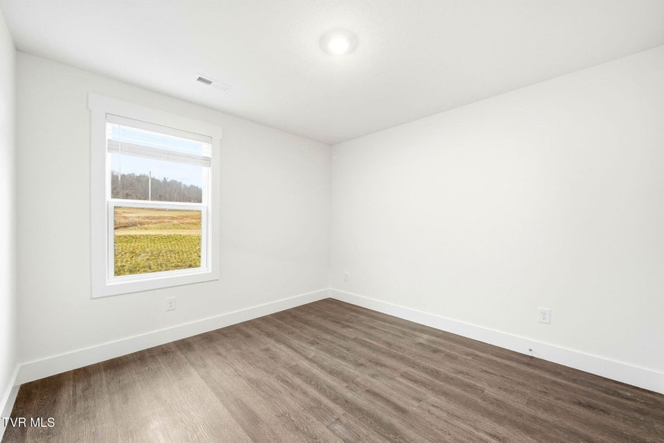 Photo #10: 1157 Wenna Way 