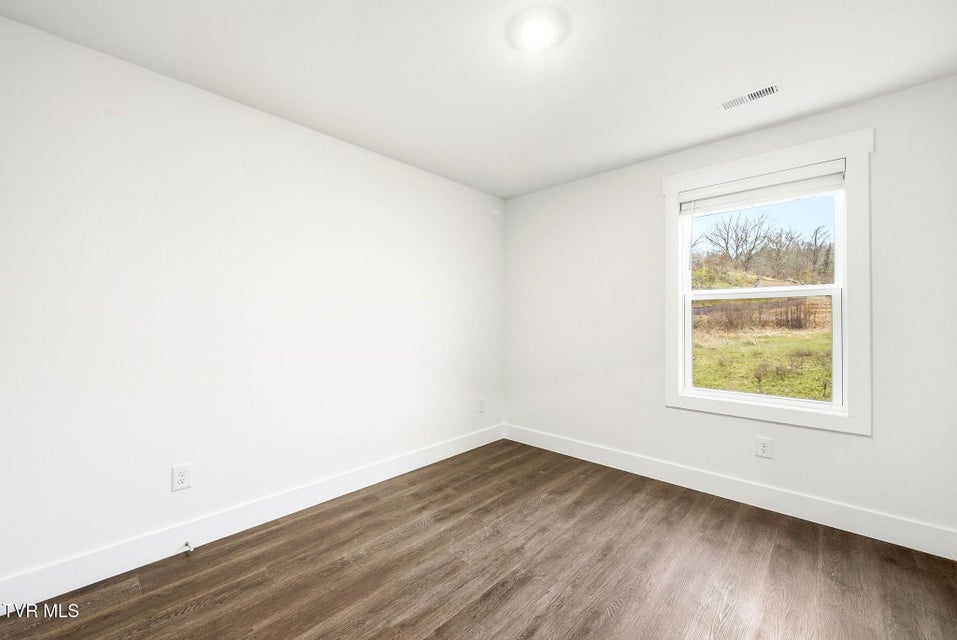 Photo #11: 1157 Wenna Way 