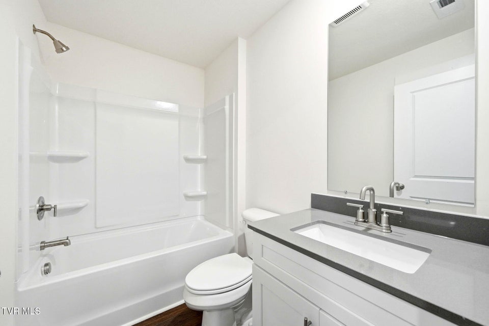 Photo #16: 1157 Wenna Way 