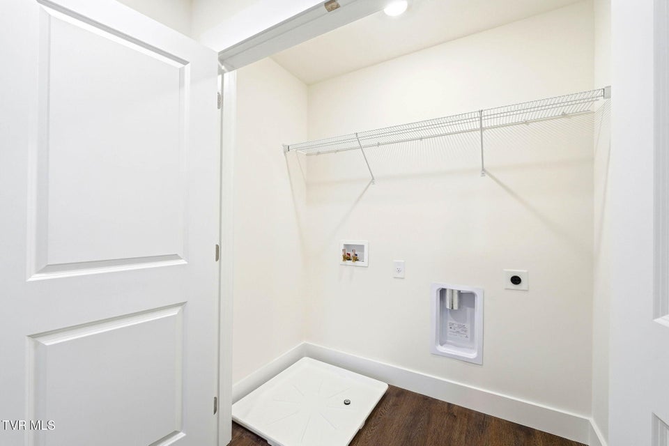 Photo #20: 1157 Wenna Way 