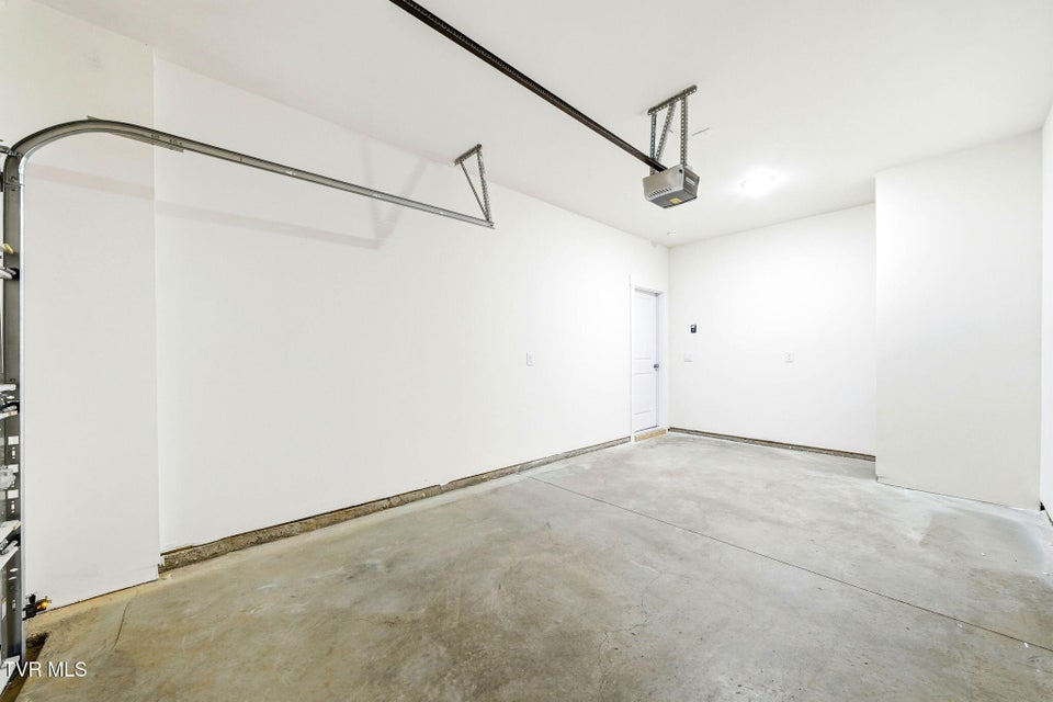 Photo #23: 1157 Wenna Way 