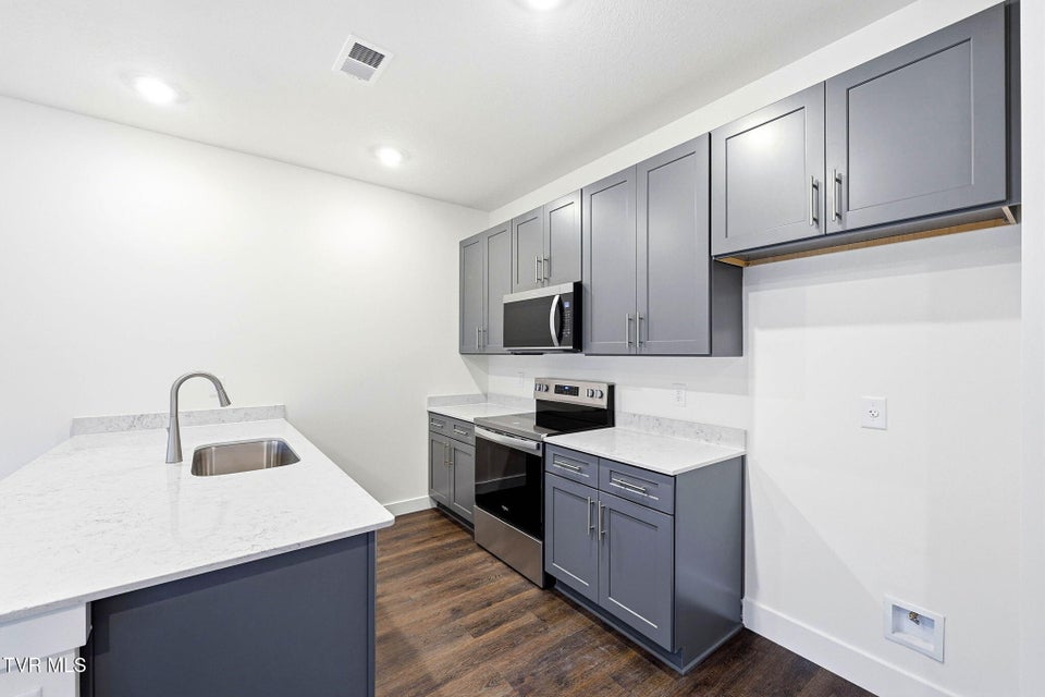 Photo #4: 1157 Wenna Way 