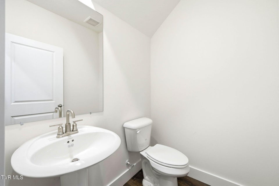 Photo #9: 1157 Wenna Way 