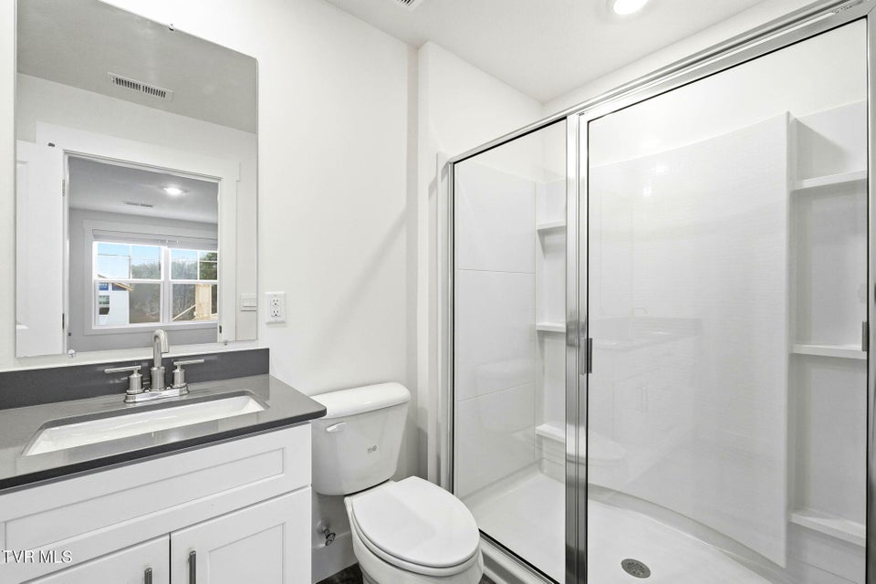 Photo #11: 1161 Wenna Way 