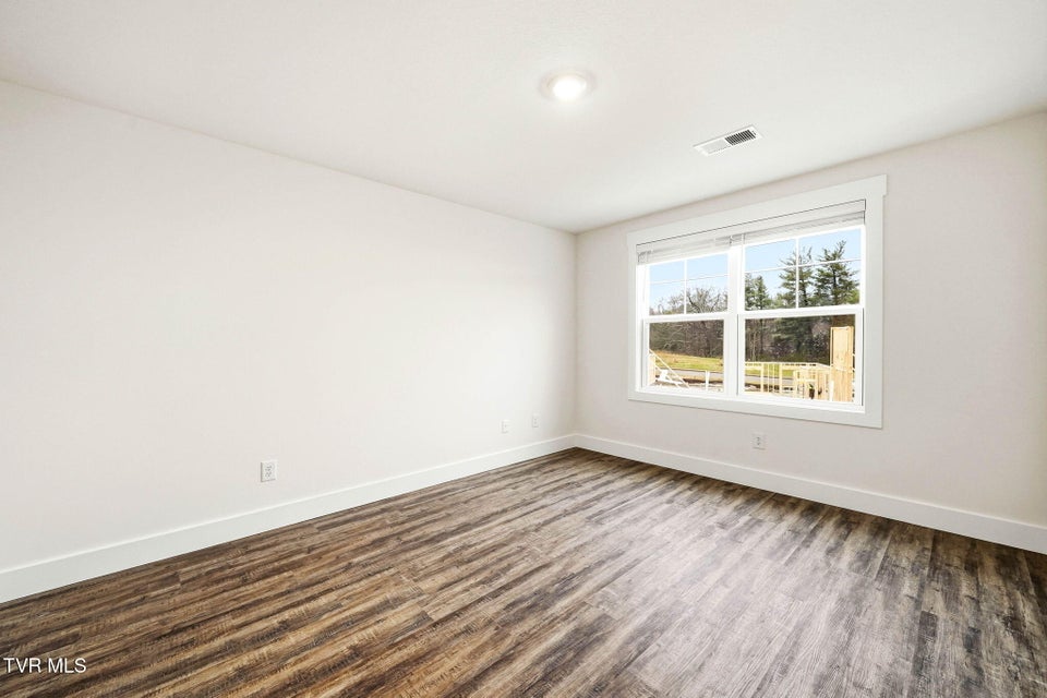 Photo #14: 1161 Wenna Way 