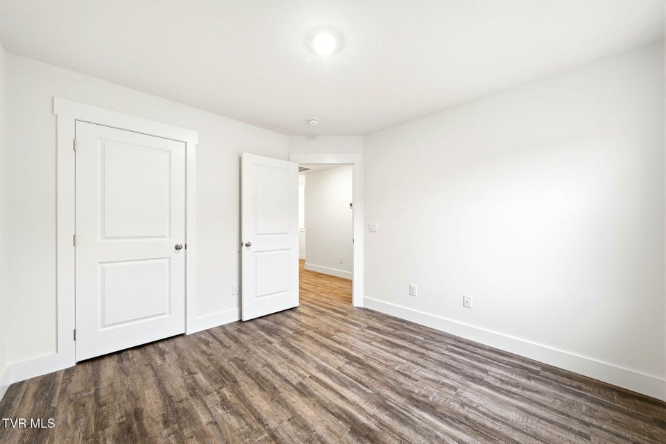 Photo #16: 1161 Wenna Way 