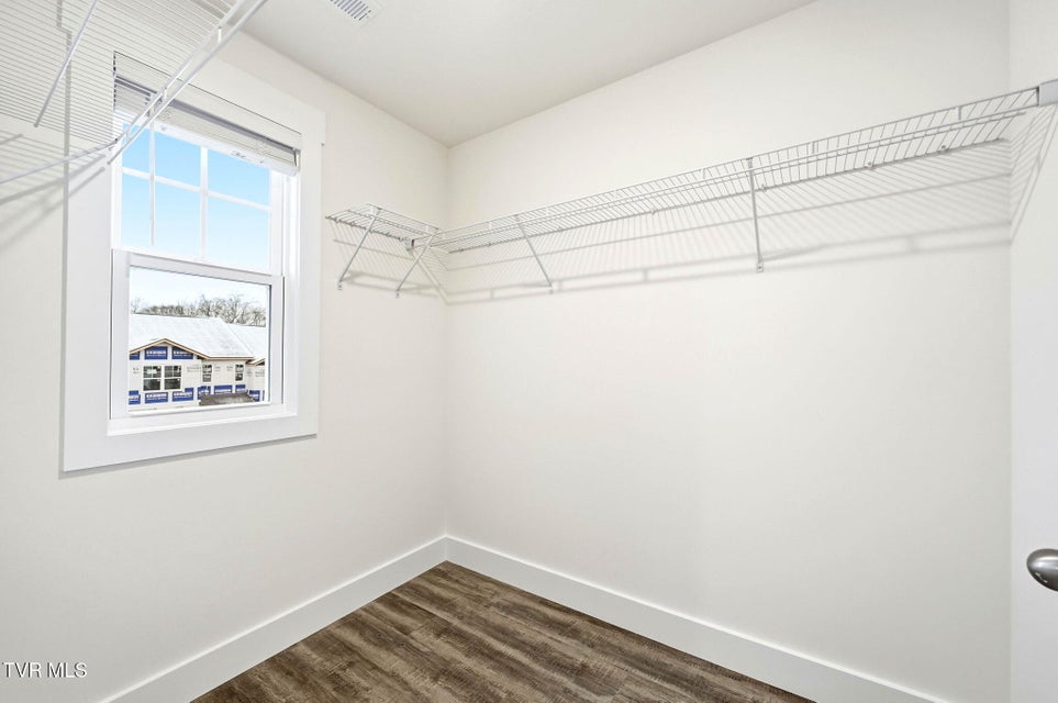 Photo #17: 1161 Wenna Way 