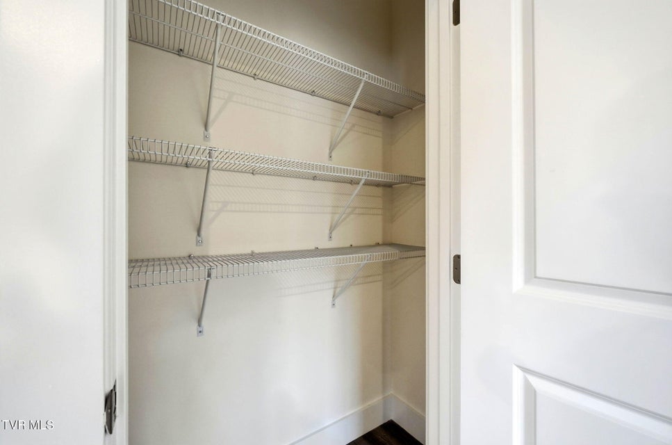 Photo #19: 1161 Wenna Way 