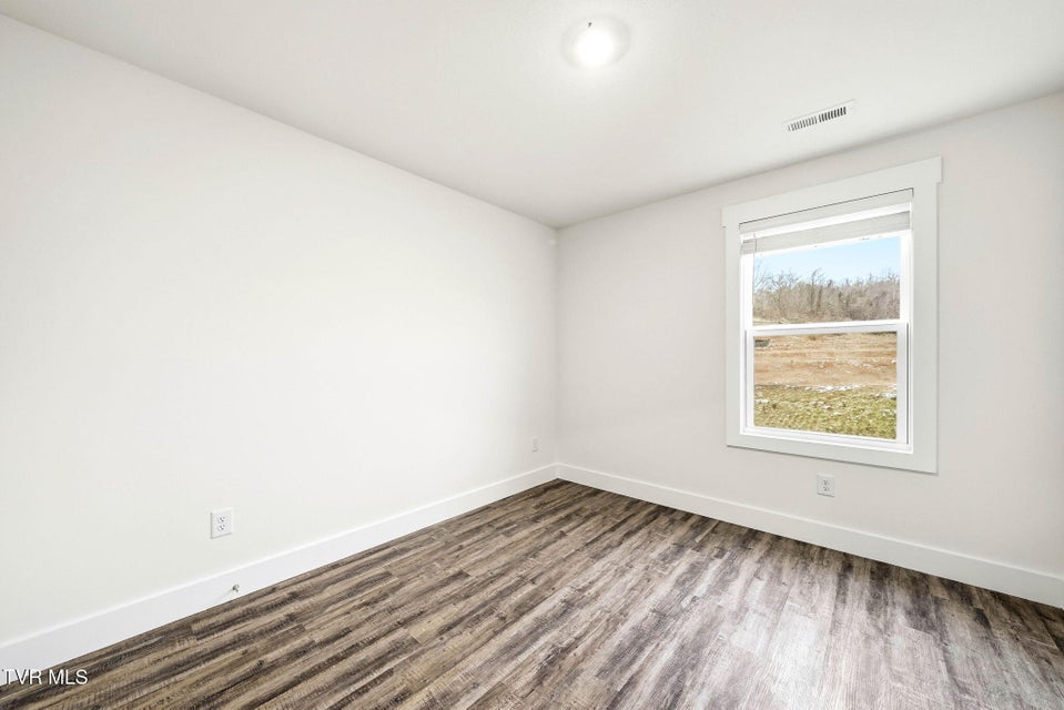 Photo #20: 1161 Wenna Way 