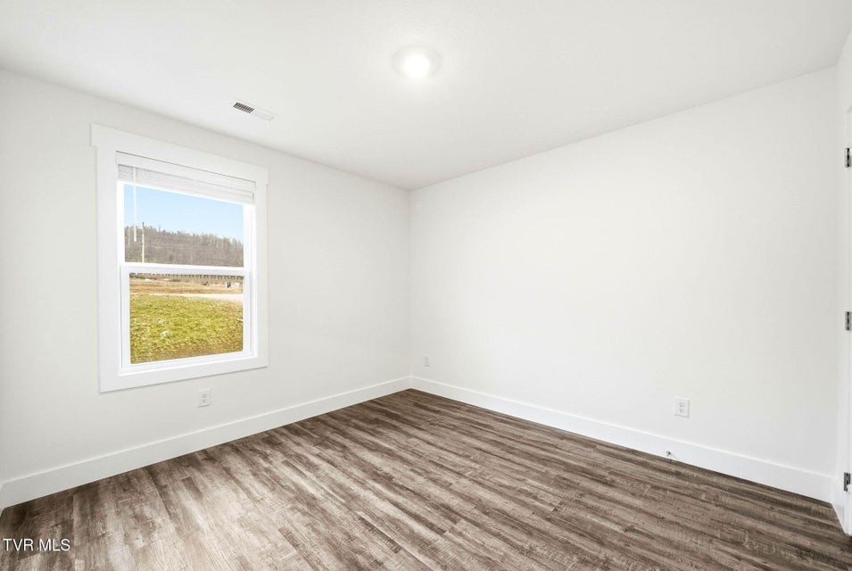 Photo #21: 1161 Wenna Way 