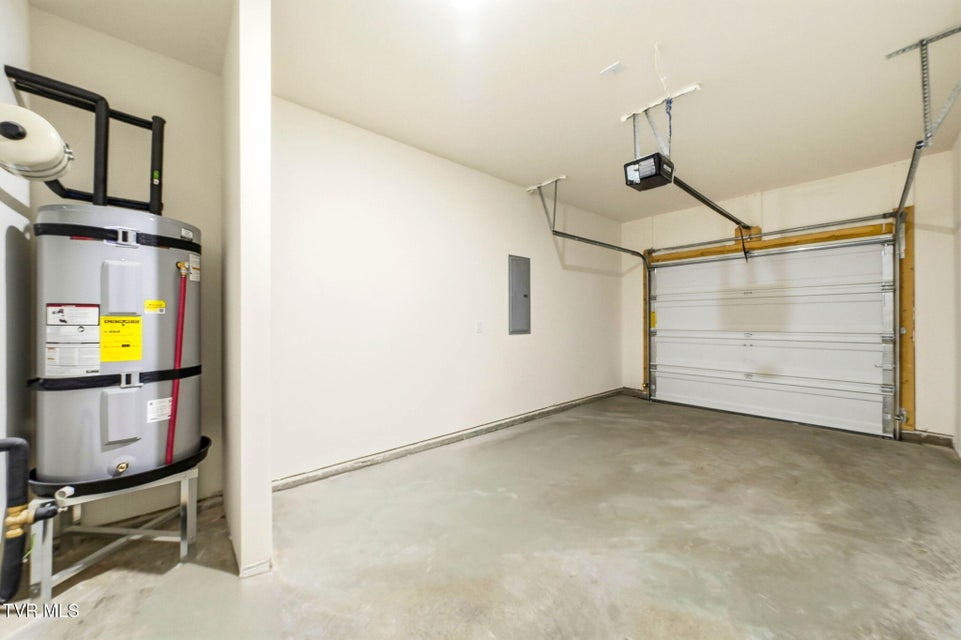 Photo #22: 1161 Wenna Way 