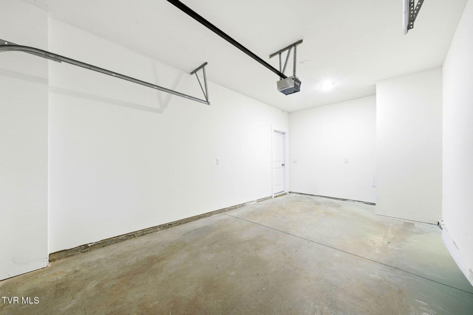 Photo #23: 1161 Wenna Way 