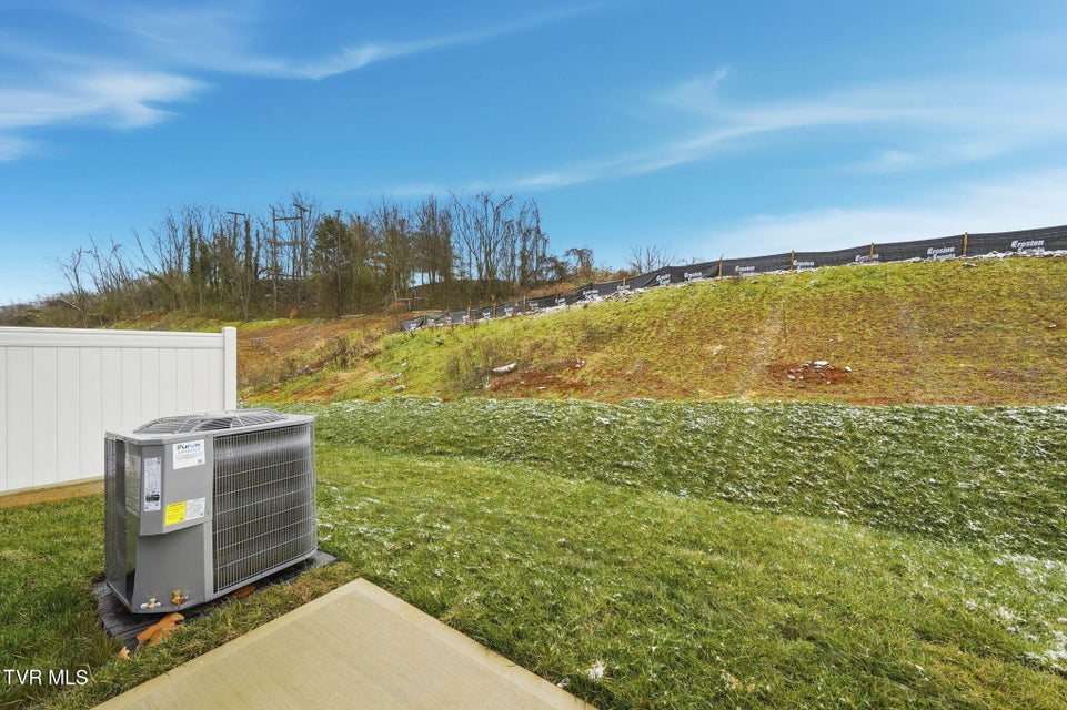 Photo #24: 1161 Wenna Way 