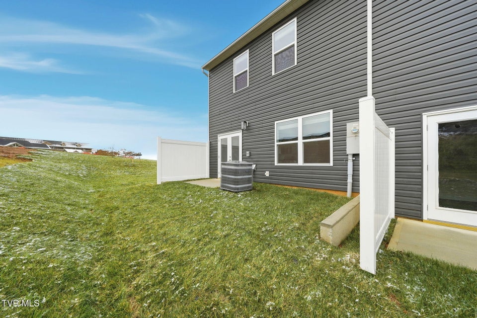 Photo #25: 1161 Wenna Way 