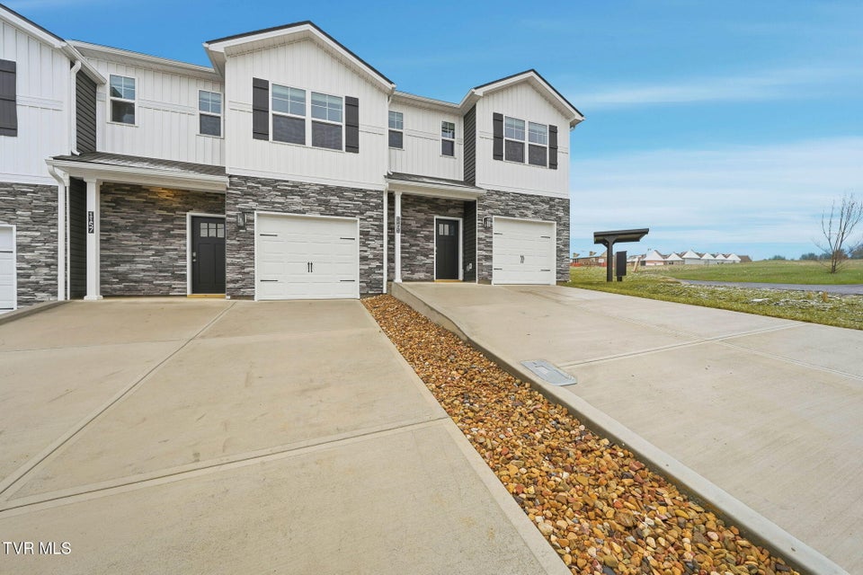 Photo #3: 1161 Wenna Way 