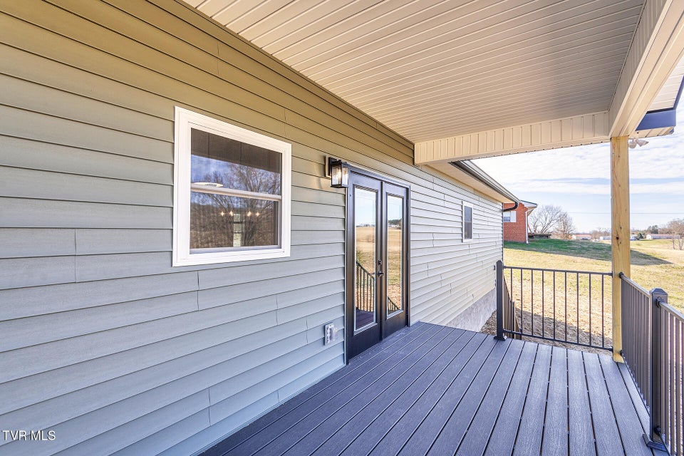 Photo #24: 6020 Newport Highway