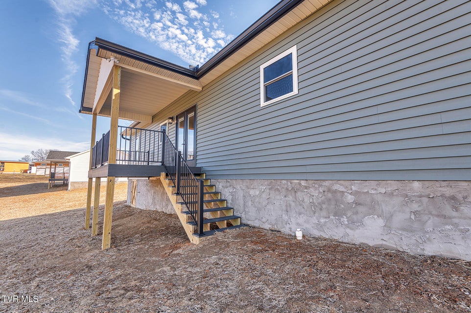 Photo #25: 6020 Newport Highway