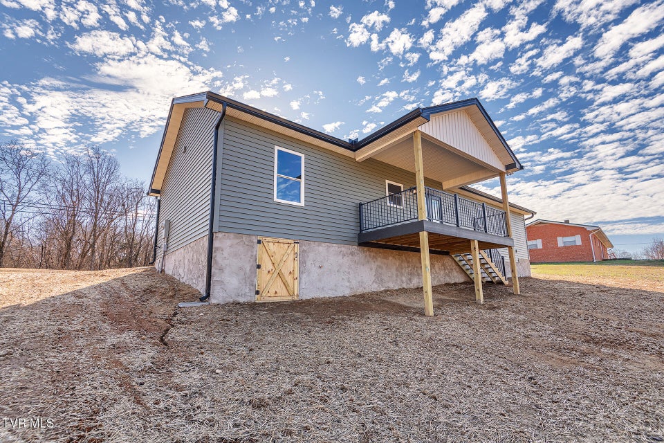 Photo #23: 6020 Newport Highway