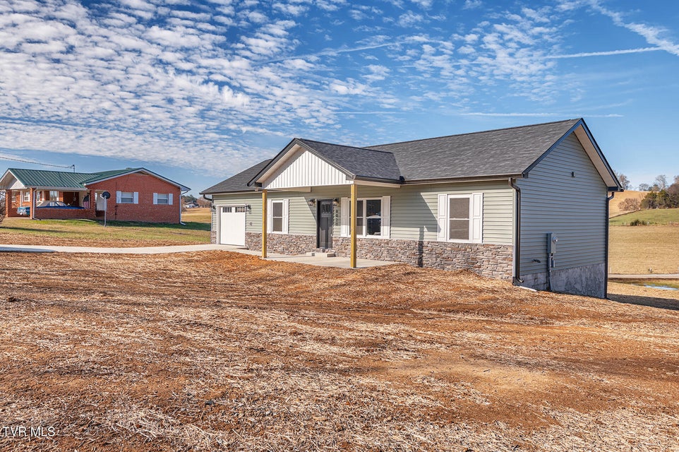 Photo #4: 6020 Newport Highway