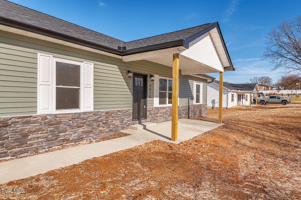 Photo #2: 6020 Newport Highway