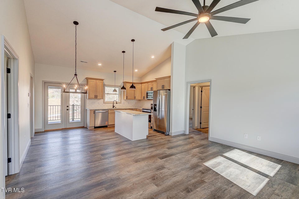 Photo #8: 6020 Newport Highway