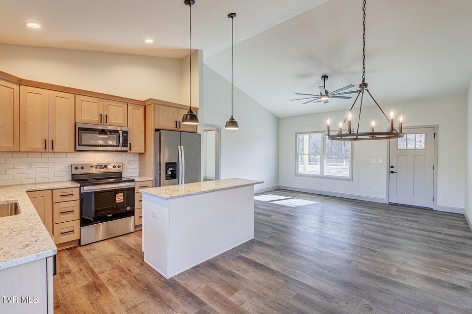 Photo #7: 6020 Newport Highway