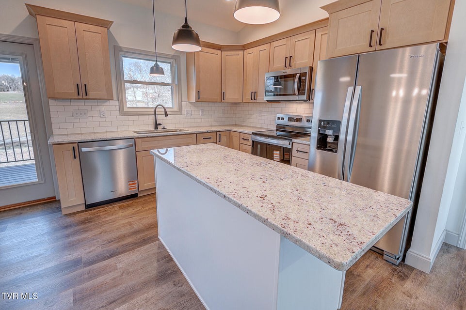 Photo #5: 6020 Newport Highway