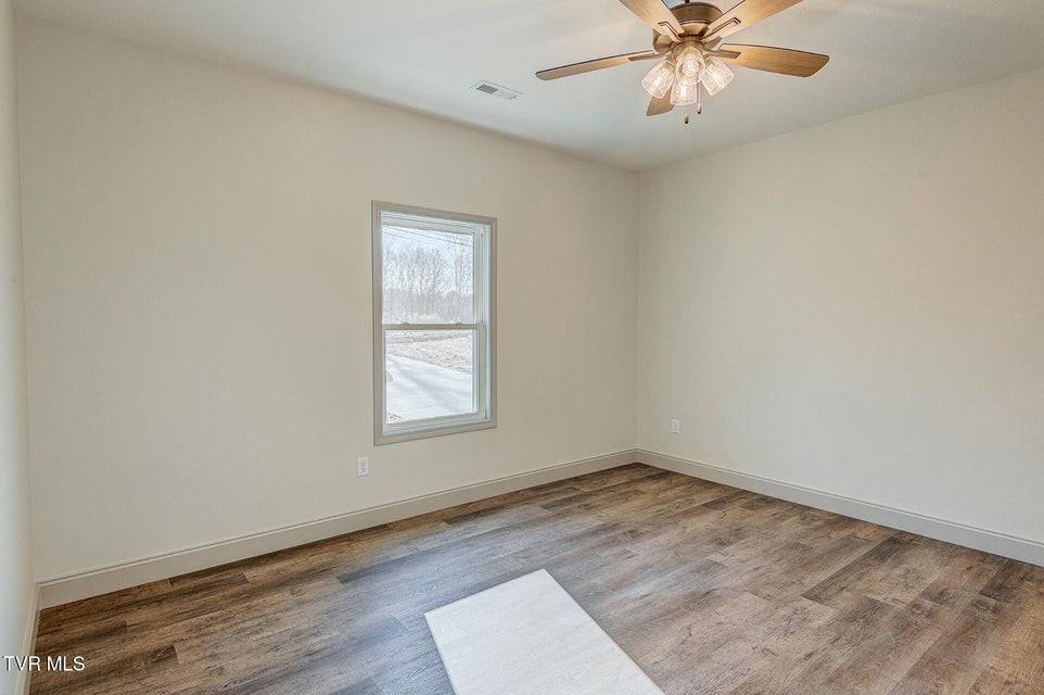 Photo #10: 6020 Newport Highway